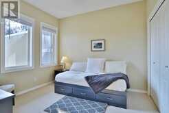 1, 1932 24A Street SW Calgary