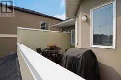 1, 1932 24A Street SW Calgary