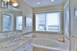 1, 1932 24A Street SW Calgary