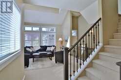 1, 1932 24A Street SW Calgary