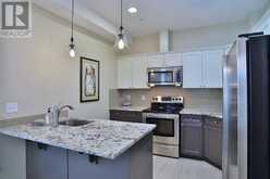 1, 1932 24A Street SW Calgary