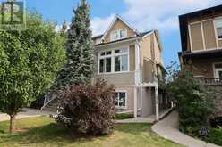 1, 1932 24A Street SW Calgary