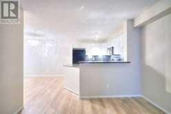 2113, 16969 24 Street SW Calgary