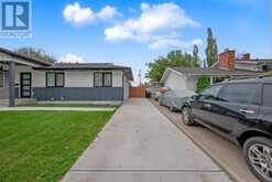 7216 5 Street SW Calgary