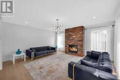 7216 5 Street SW Calgary