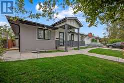 7216 5 Street SW Calgary