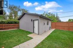 7216 5 Street SW Calgary