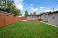 7216 5 Street SW Calgary