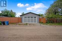 7216 5 Street SW Calgary