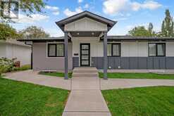 7216 5 Street SW Calgary