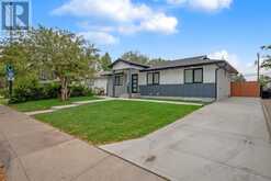 7216 5 Street SW Calgary