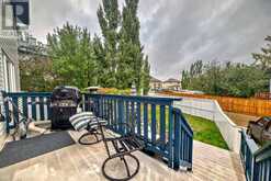 112 Oakmere Place Chestermere