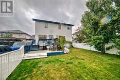 112 Oakmere Place Chestermere