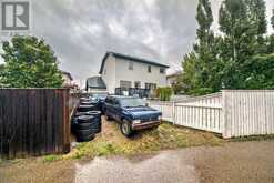 112 Oakmere Place Chestermere