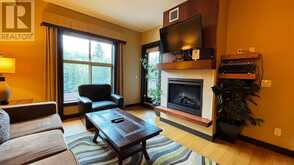 223B, 1818 Mountain Avenue Canmore