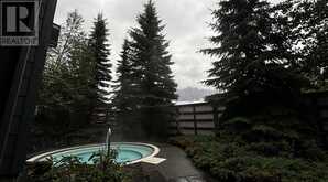 223B, 1818 Mountain Avenue Canmore