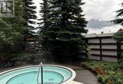 223B, 1818 Mountain Avenue Canmore