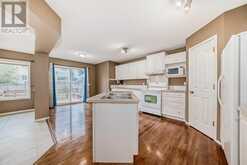 9 Spring Crescent SW Calgary