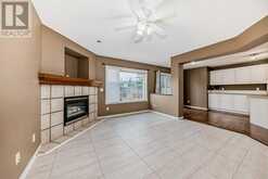 9 Spring Crescent SW Calgary