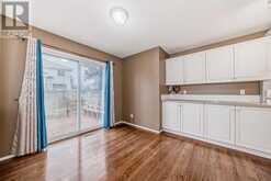 9 Spring Crescent SW Calgary