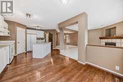 9 Spring Crescent SW Calgary