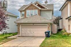 9 Spring Crescent SW Calgary