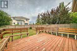 9 Spring Crescent SW Calgary