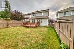 9 Spring Crescent SW Calgary