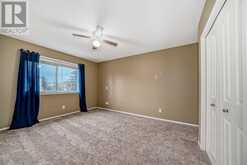 9 Spring Crescent SW Calgary