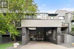 405, 1732 9A Street SW Calgary