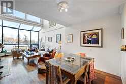 405, 1732 9A Street SW Calgary