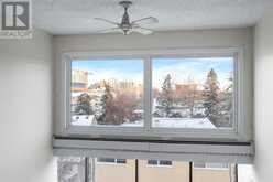 405, 1732 9A Street SW Calgary