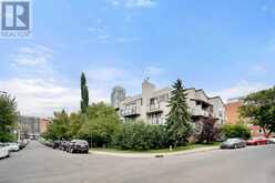 405, 1732 9A Street SW Calgary