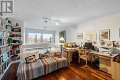 405, 1732 9A Street SW Calgary