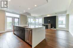 302, 33 Burma Star Road SW Calgary