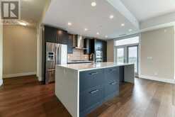 302, 33 Burma Star Road SW Calgary