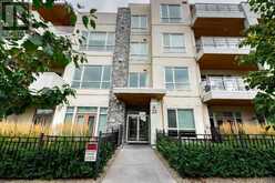 302, 33 Burma Star Road SW Calgary