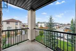 1202, 16969 24 Street SW Calgary