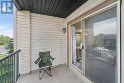 1202, 16969 24 Street SW Calgary