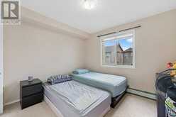 1202, 16969 24 Street SW Calgary