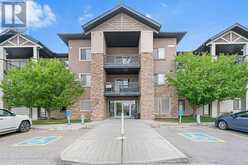 1202, 16969 24 Street SW Calgary