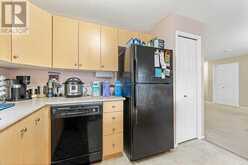 1202, 16969 24 Street SW Calgary