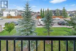 1202, 16969 24 Street SW Calgary