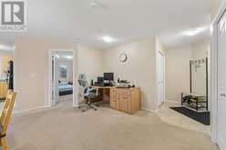 1202, 16969 24 Street SW Calgary