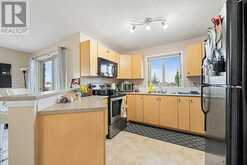 1202, 16969 24 Street SW Calgary