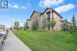 1202, 16969 24 Street SW Calgary