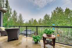 54 Rockcliff Landing NW Calgary