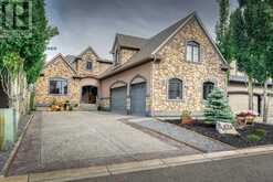 54 Rockcliff Landing NW Calgary