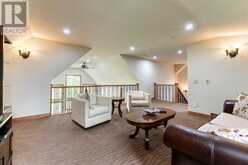 54 Rockcliff Landing NW Calgary