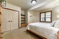 54 Rockcliff Landing NW Calgary